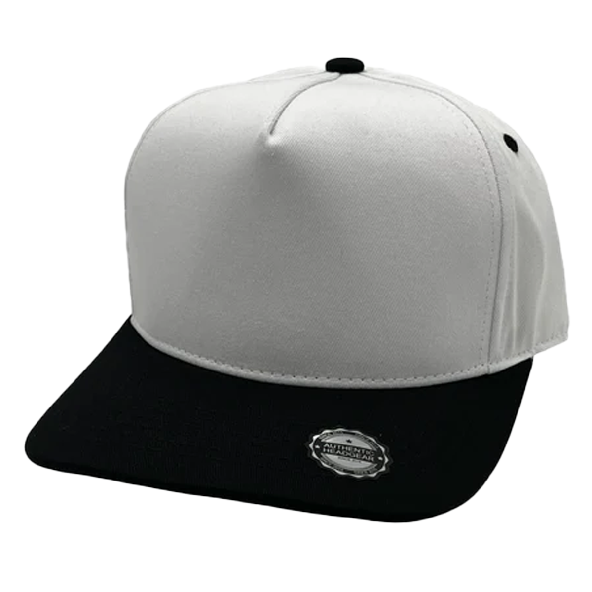 GNV-007 - Premium Pro Style Cap