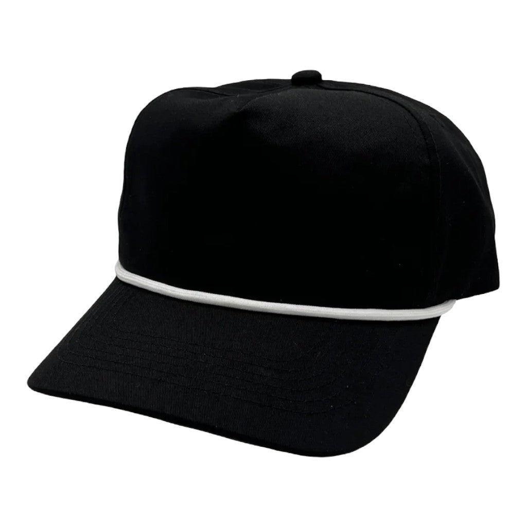 GNV-228GF - Golf Cap