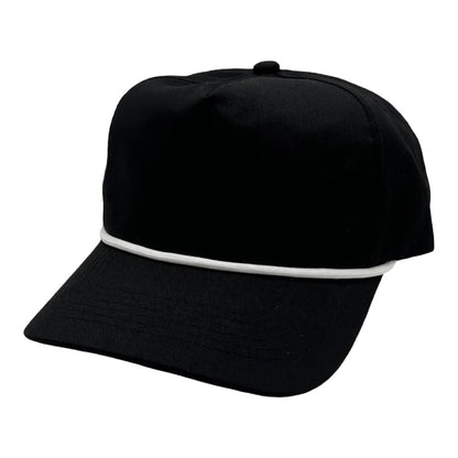 GNV-228GF - Casquette de golf