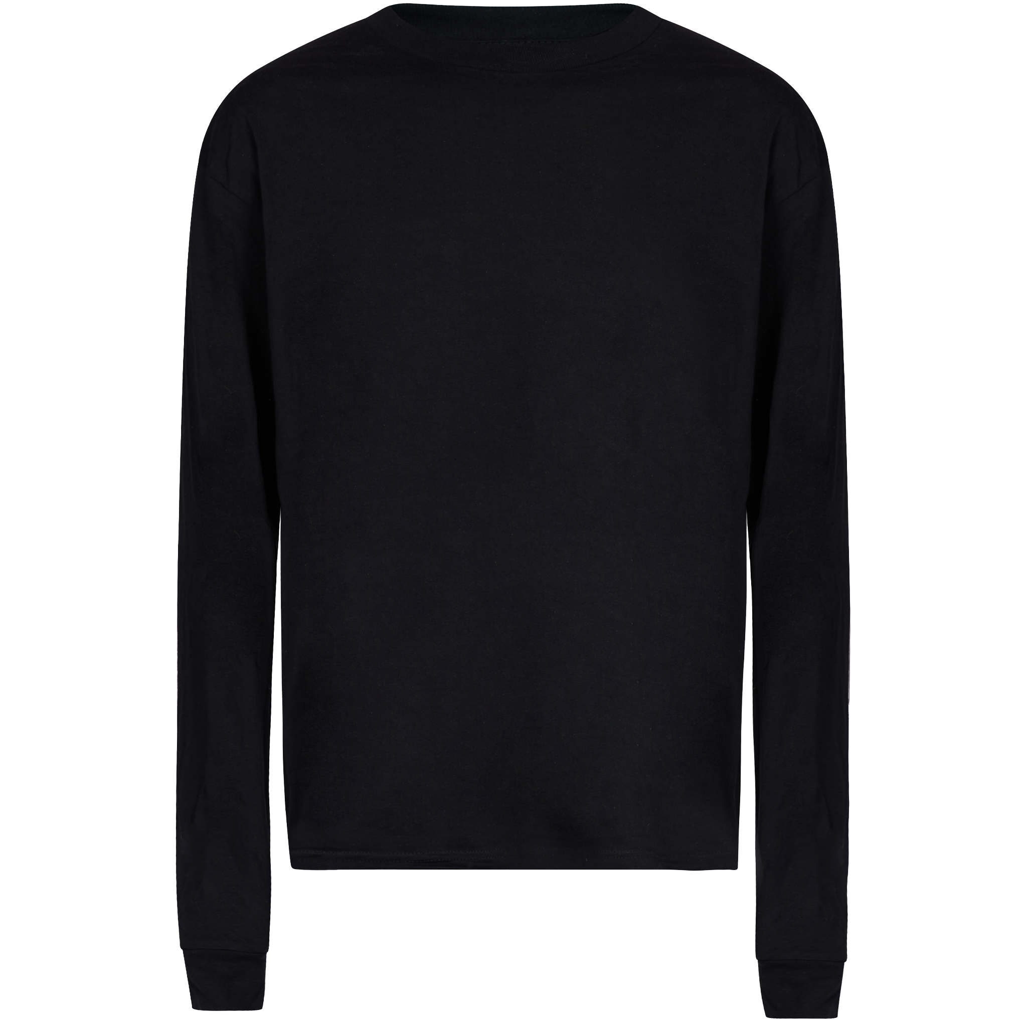47367 - Logan Long Sleeve