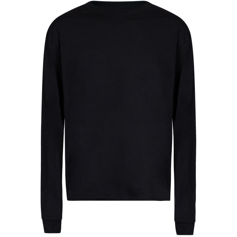 47367 - Logan Long Sleeve