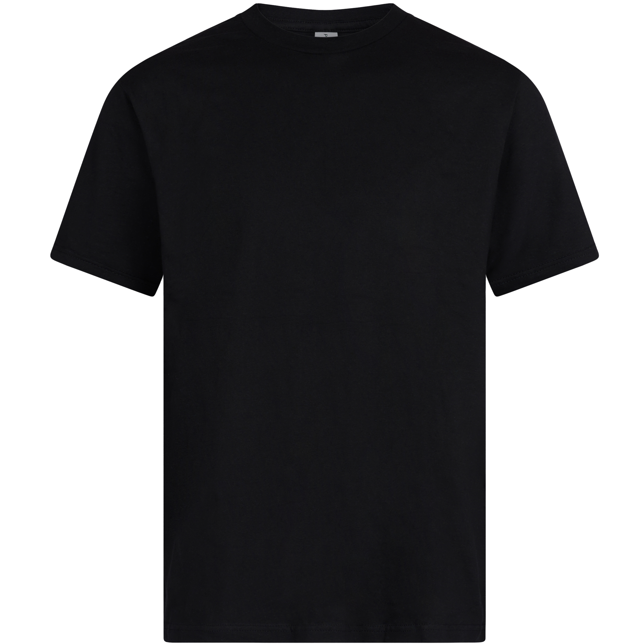 47287 - Men's Montage Tee