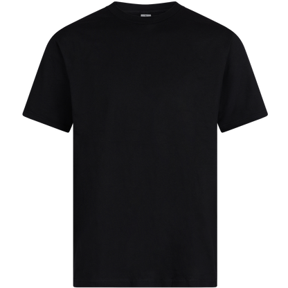 47287 - Men's Montage Tee