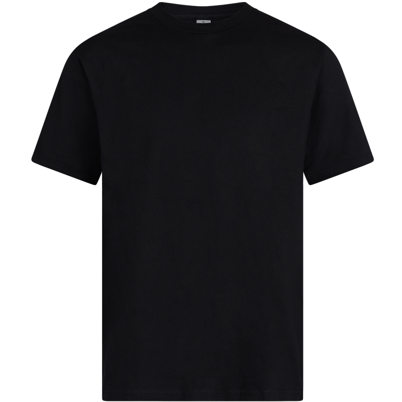 47287 - Men's Montage Tee