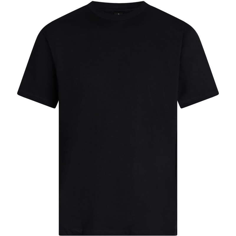 47364 - Men's Logan Tee