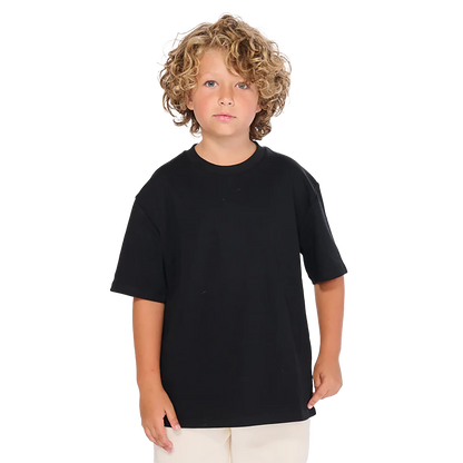 3010 - Dri Ease Kids T-Shirt