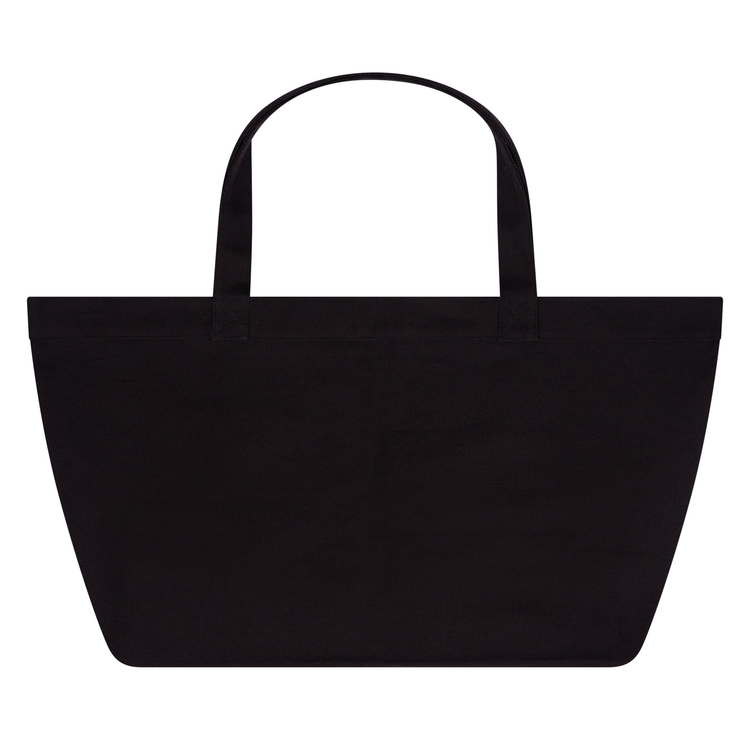 T5102 | Cargo Tote