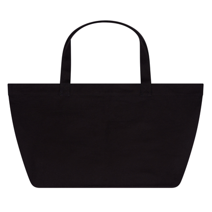 T5102 | Cargo Tote