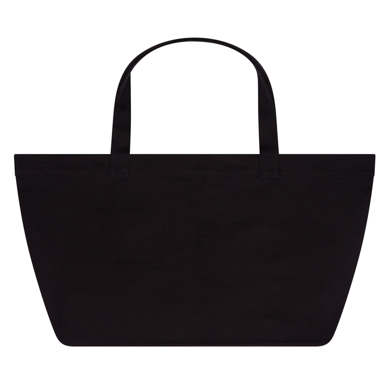 T5102 | Cargo Tote
