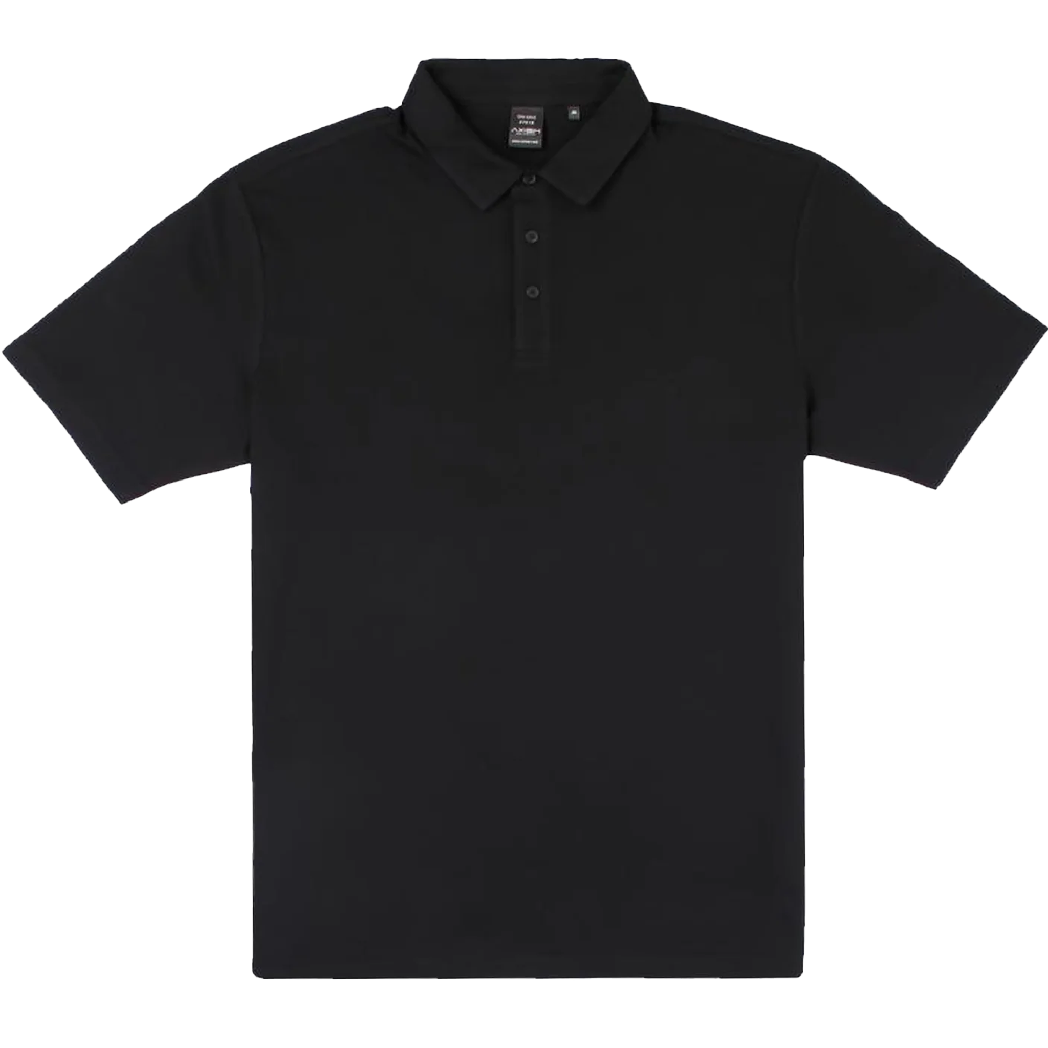7018 - Dri Ease Polo Shirt