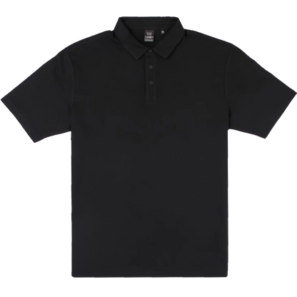 7018 - Dri Ease Polo Shirt