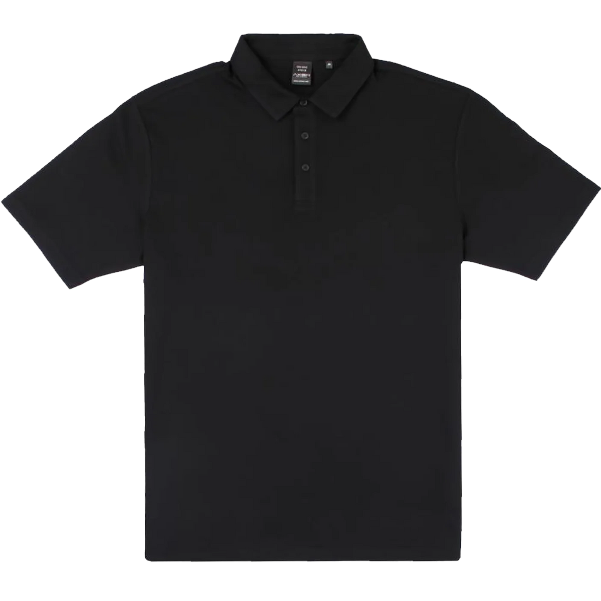 7018 - Dri Ease Polo Shirt