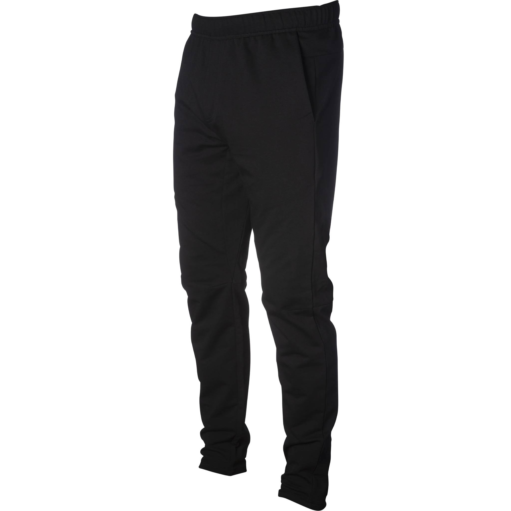 EXP10PANT - Perform Pant