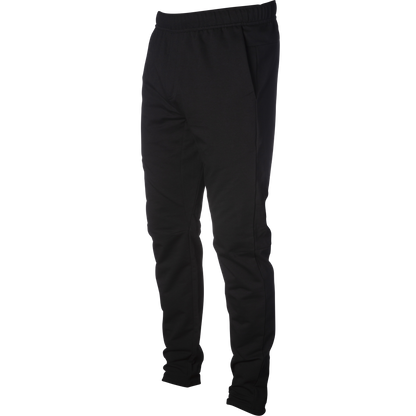 EXP10PANT - Perform Pant