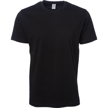 PRM180PT - Premium 180GSM Pigment Dye T-shirt