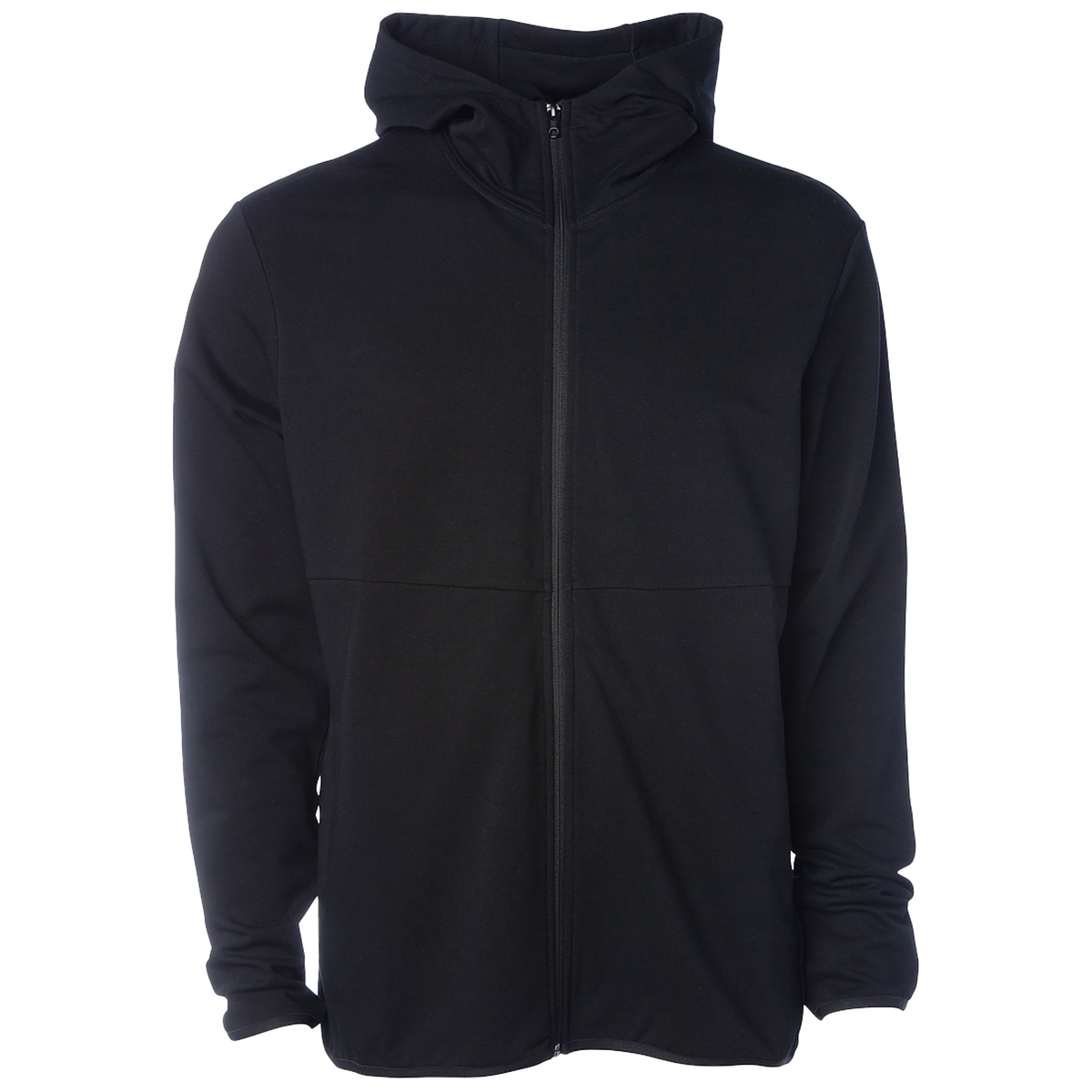 EXP30PZ - Men&#39;s Perform Zip Hood