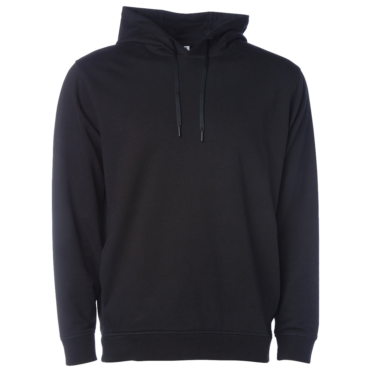 EXP25PH - Men&#39;s Perform Pullover Hood