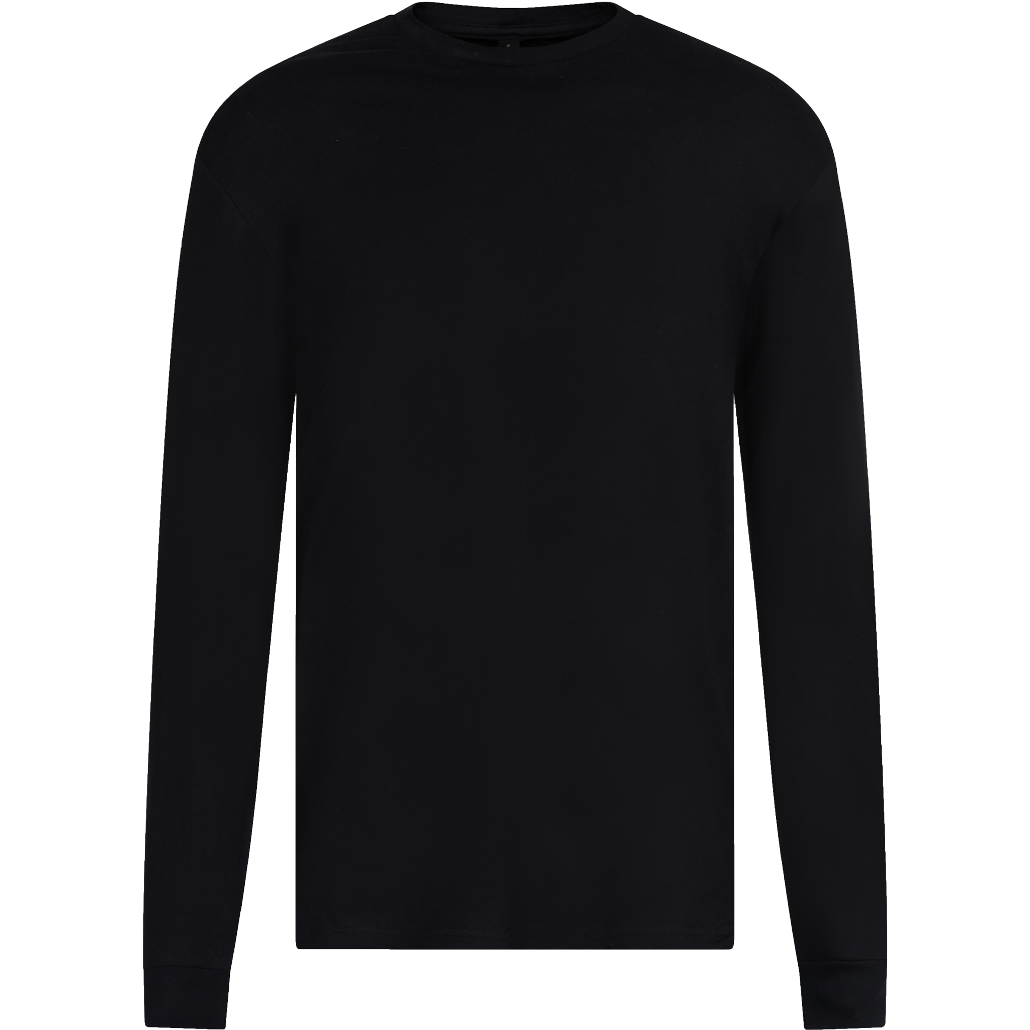 47335 - Men's Long Sleeve