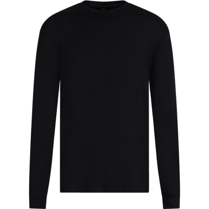 47335 - Men's Long Sleeve