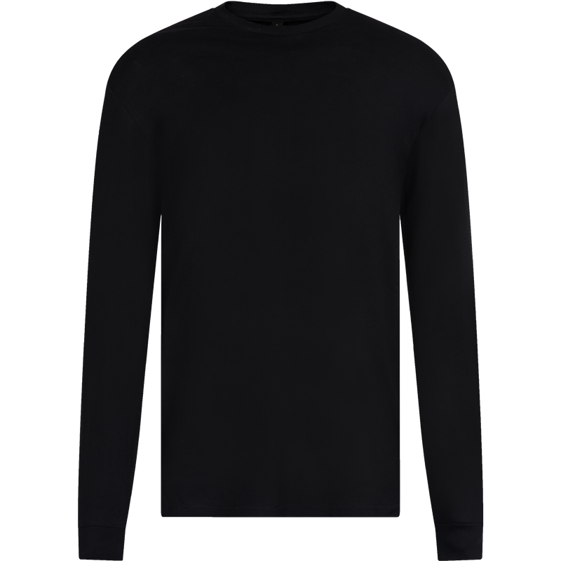 47335 - Men's Long Sleeve