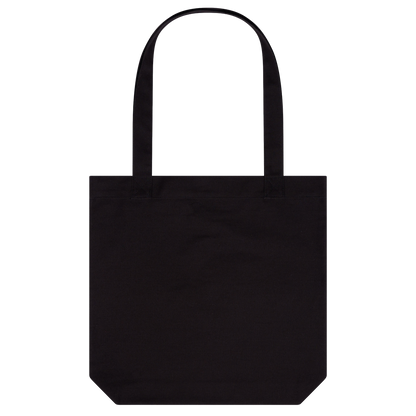 T5100 - Core Tote