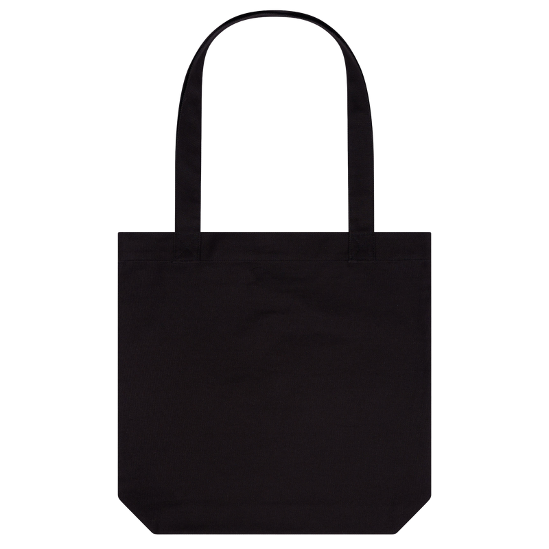 T5100 - Core Tote