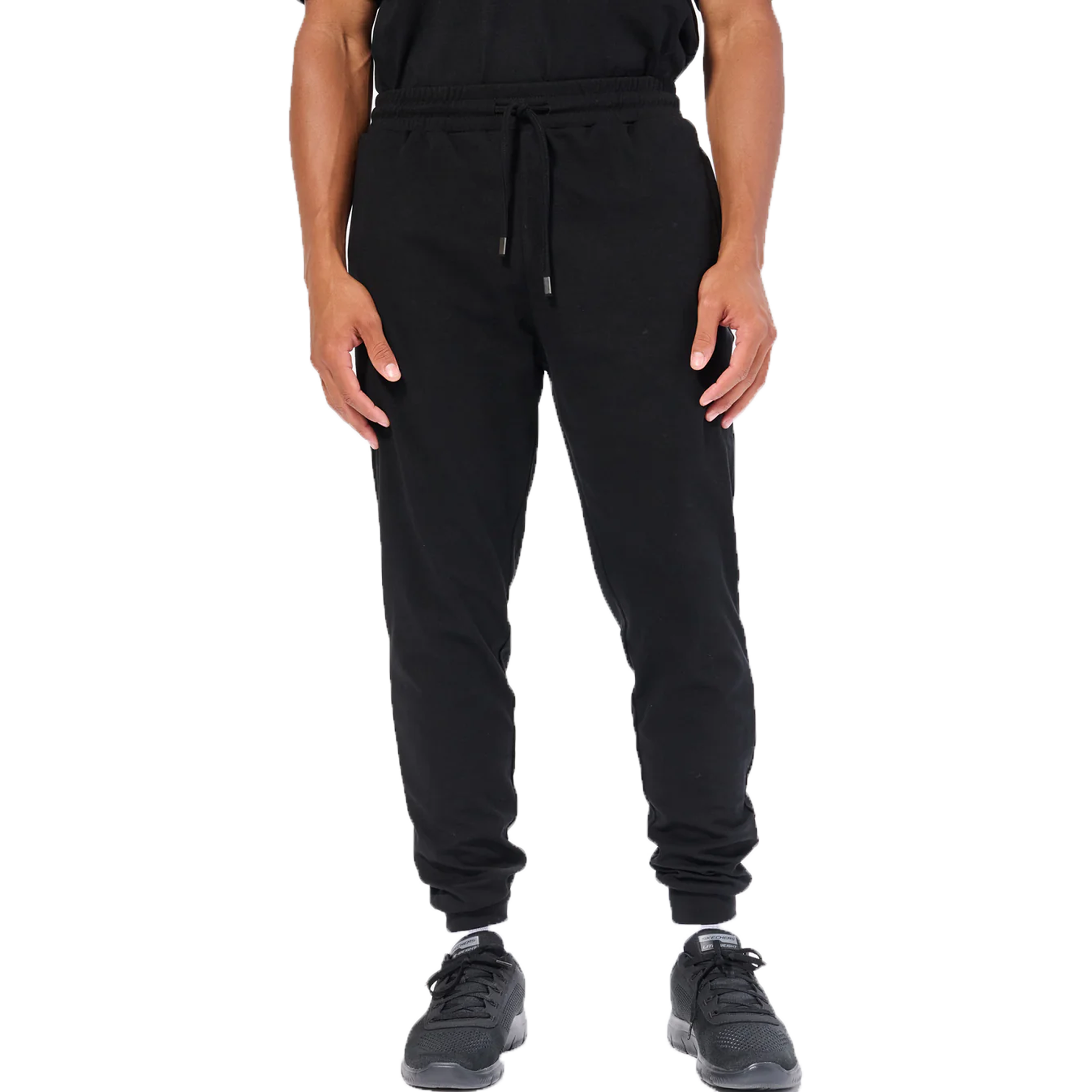 7807 - Dri Ease Jogger