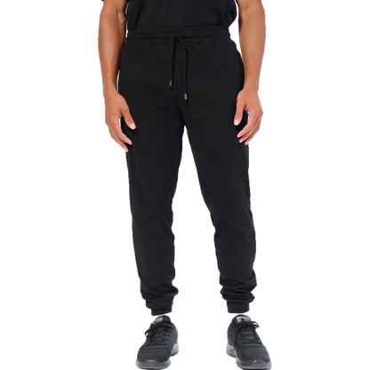 7807 - Dri Ease Jogger