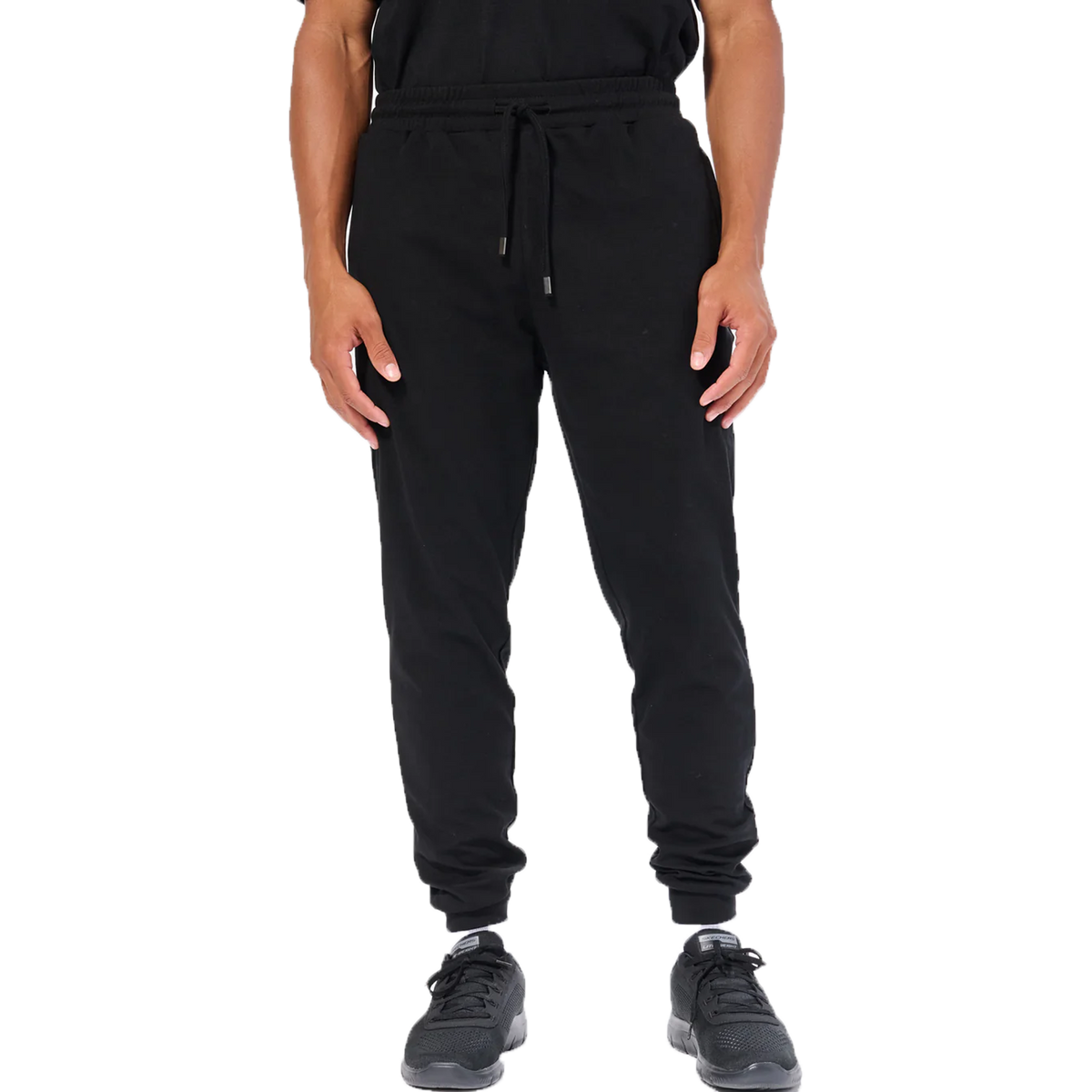 7807 - Dri Ease Jogger