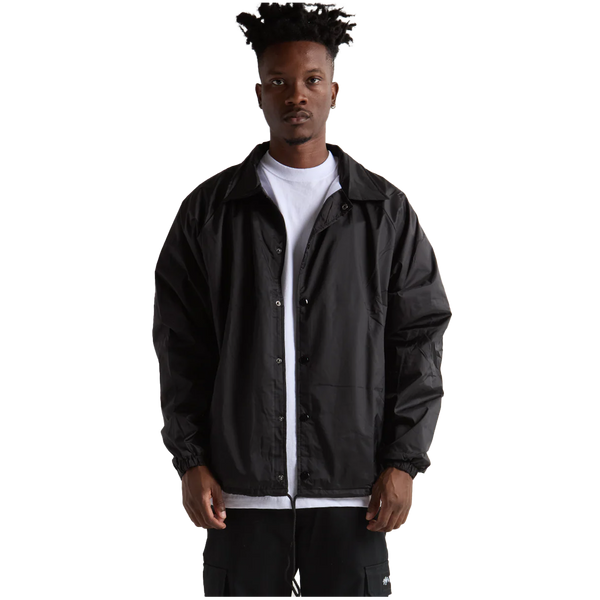 Black_9351b9ed-936b-43d7-9bfb-