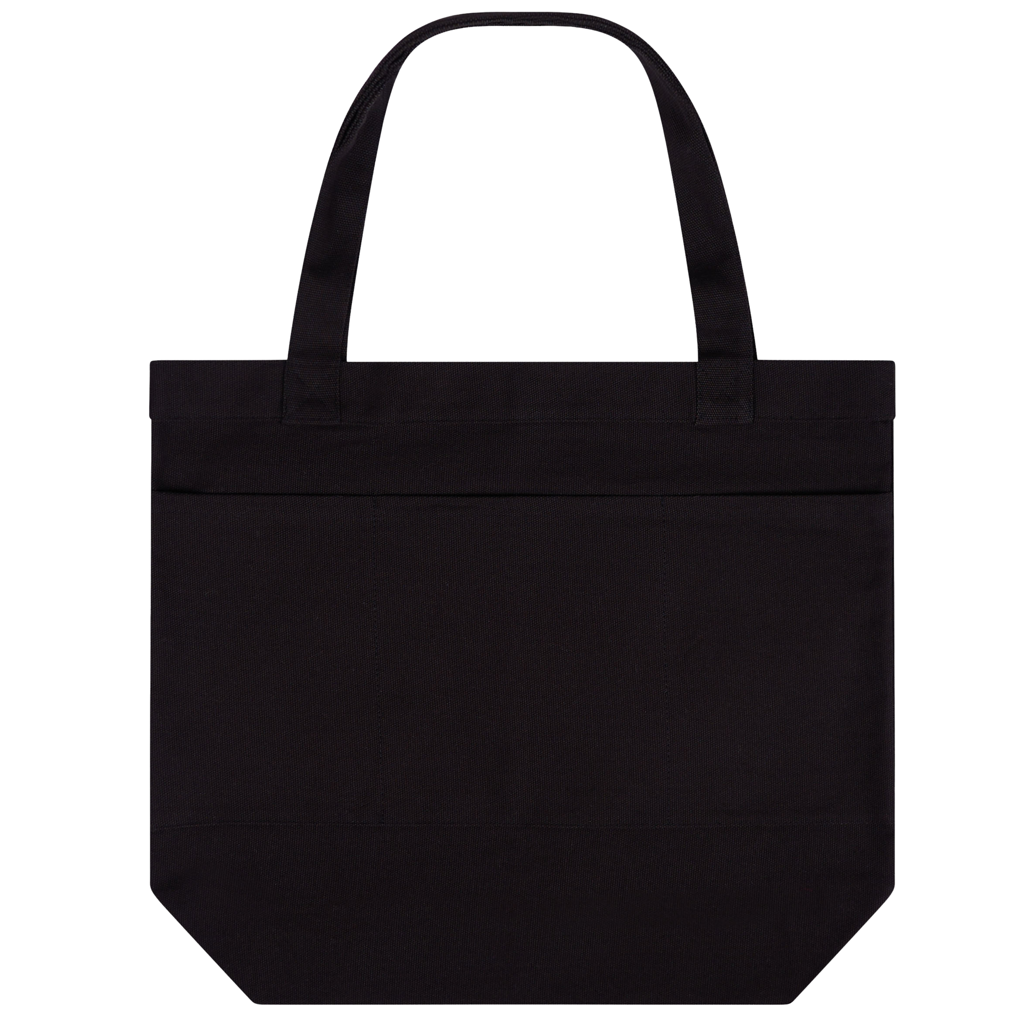 T5101 - Grid Tote