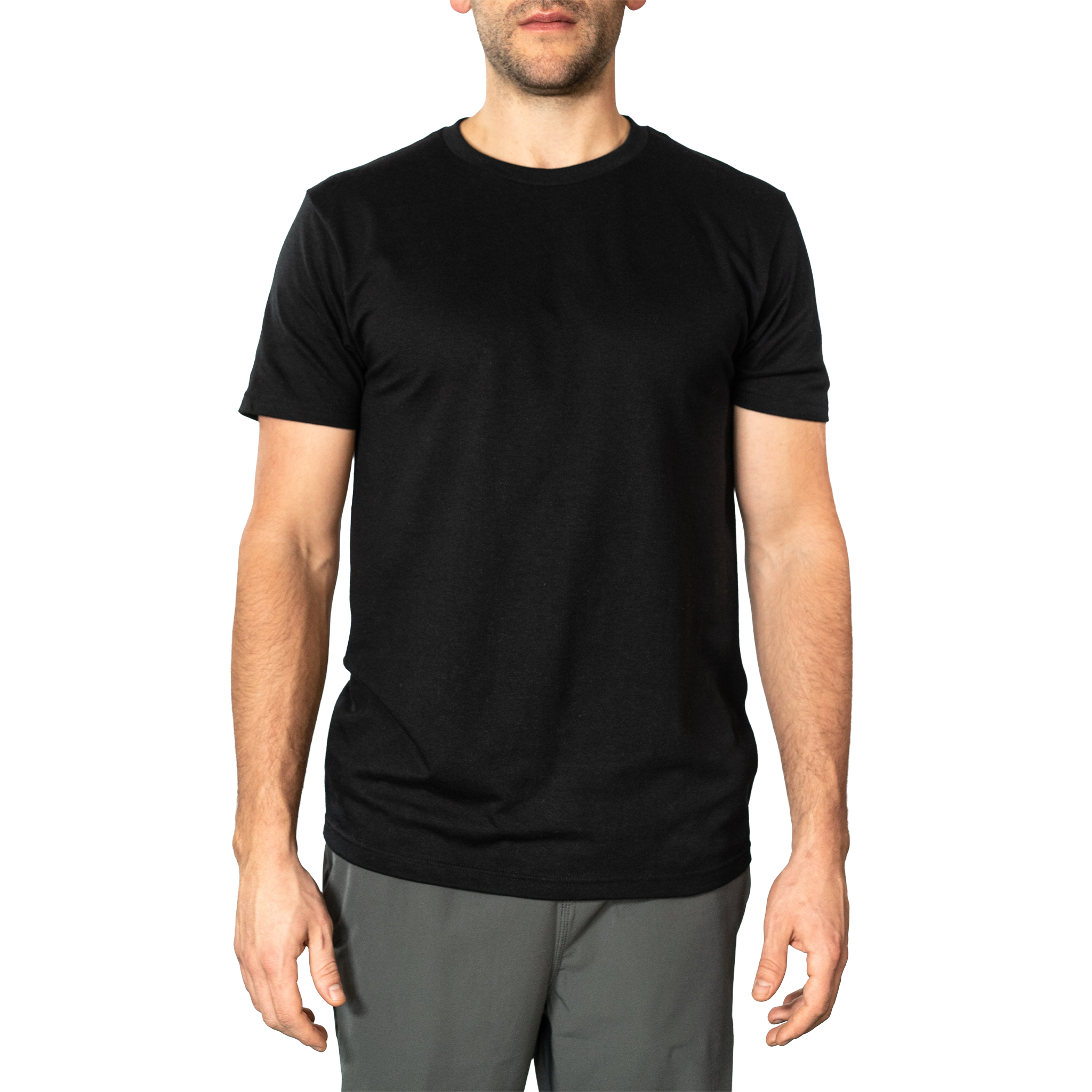 47146 - Men London Tees