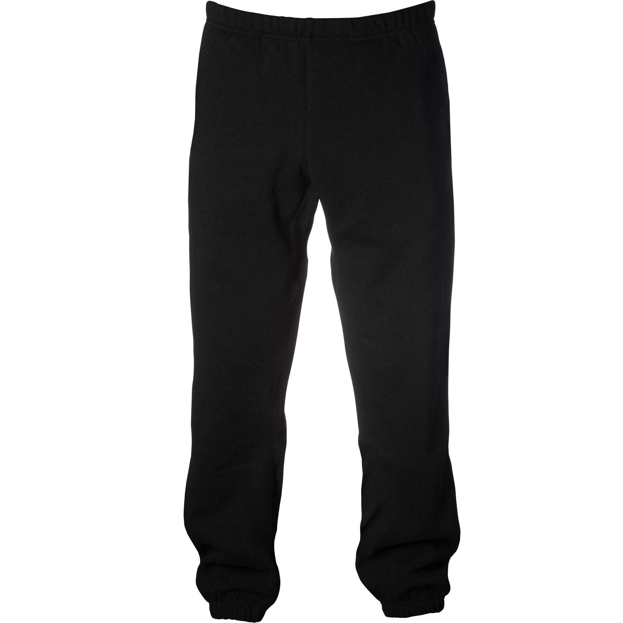 IND330PNT - 10oz Heavyweight Pant