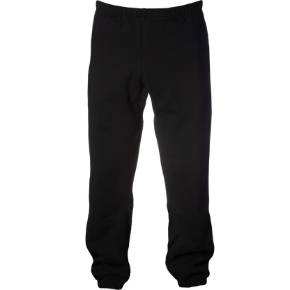 IND330PNT - 10oz Heavyweight Pant