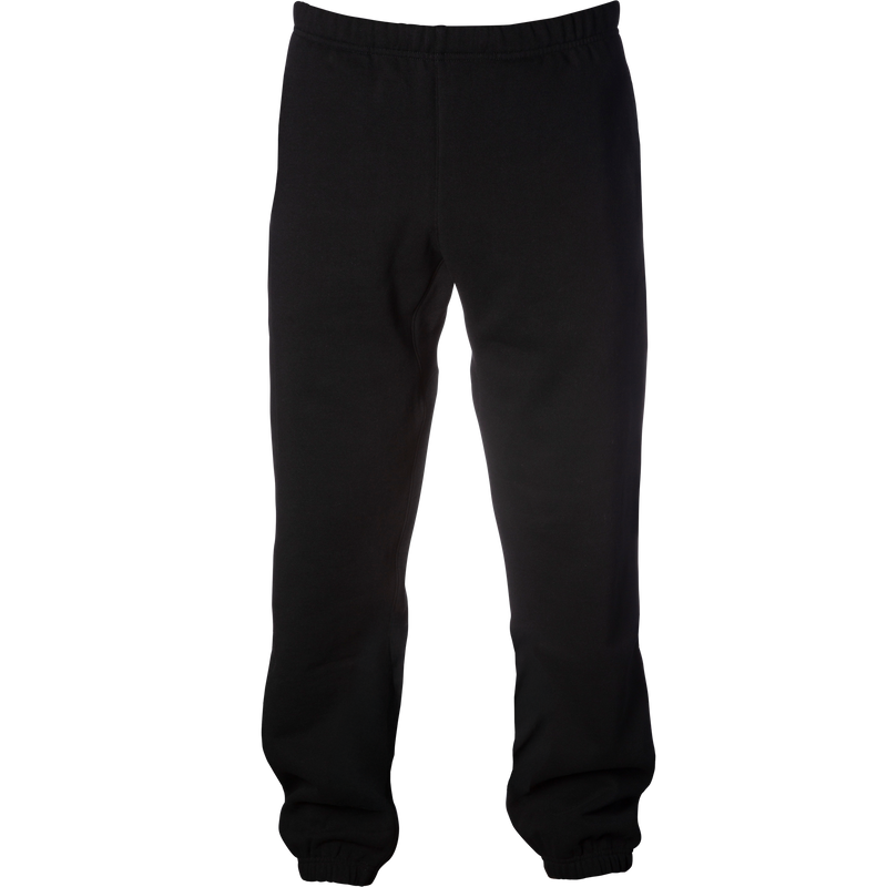 IND330PNT - 10oz Heavyweight Pant