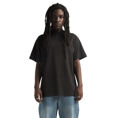 Max Heavyweight Garment Dye - 7.5 oz