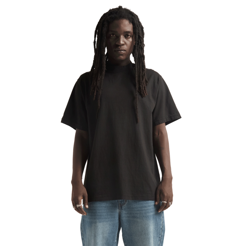 Max Heavyweight Garment Dye - 7.5 oz