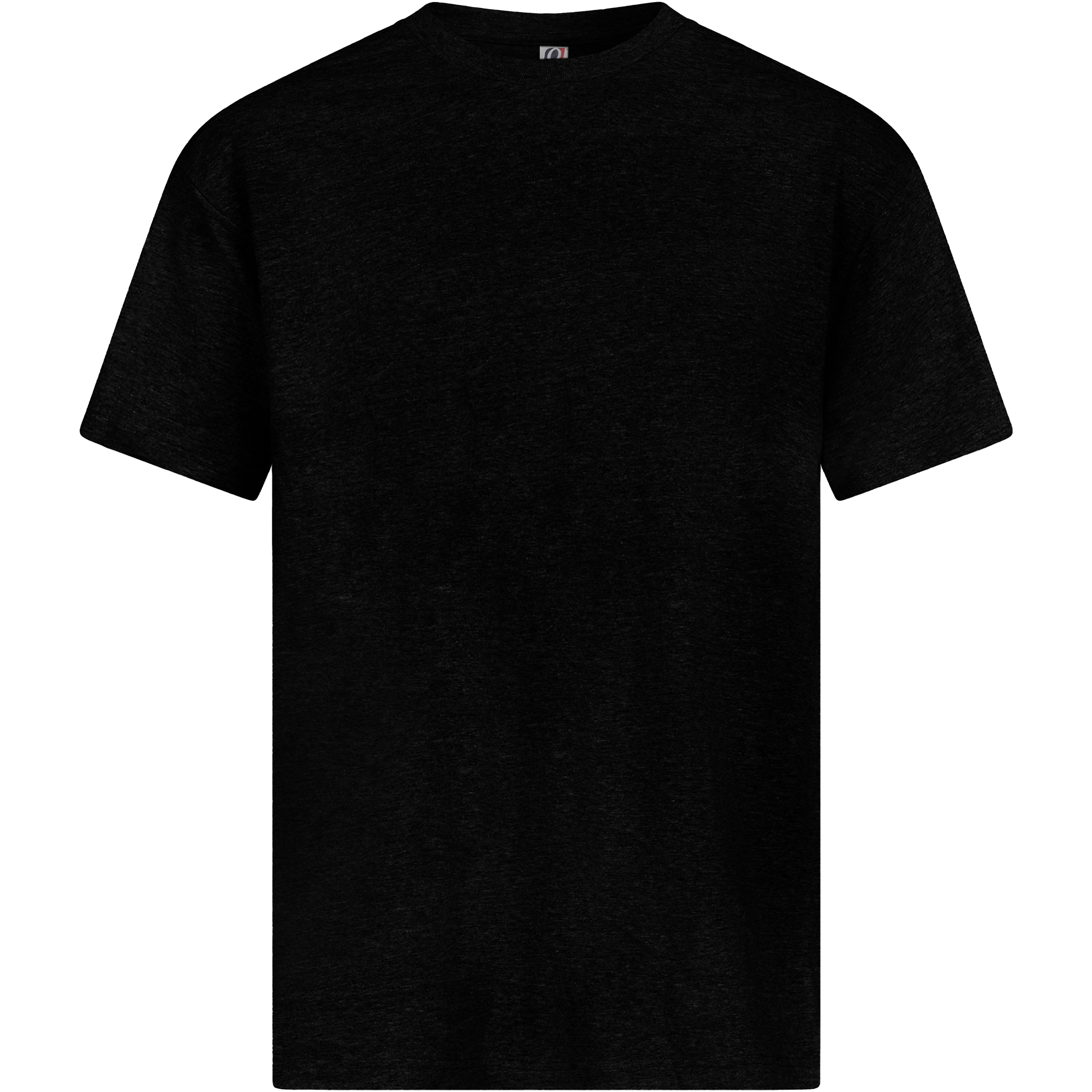 47832 - Men's Heavyweight Tee