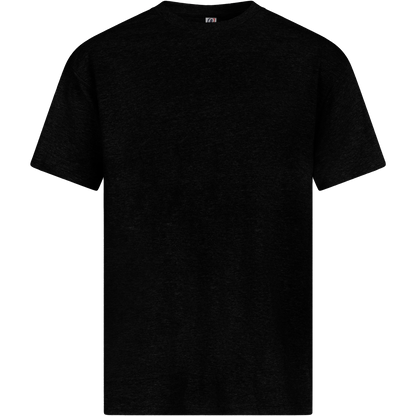 47832 - Men's Heavyweight Tee