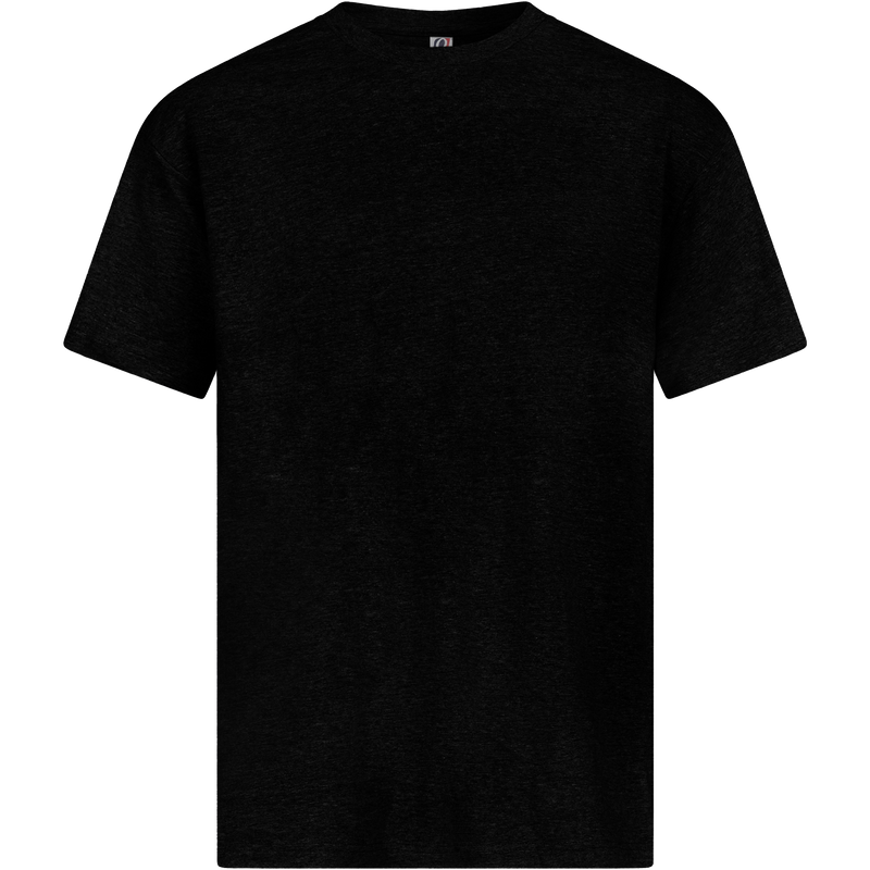 47832 - Men's Heavyweight Tee