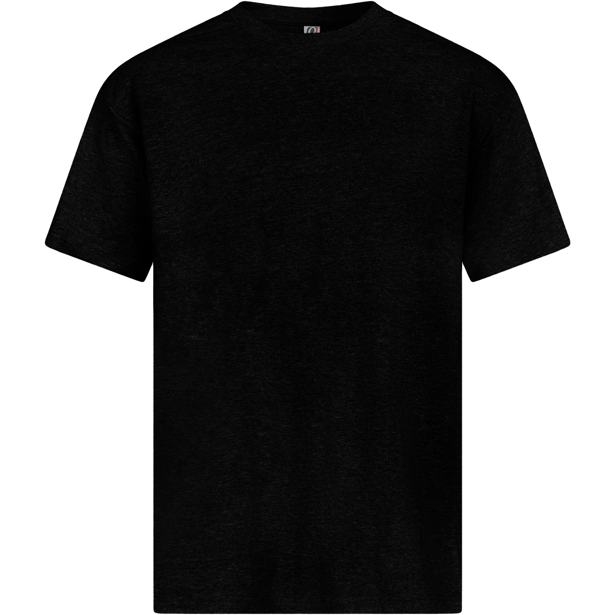 47832 Men&#39;s Heavyweight Tee