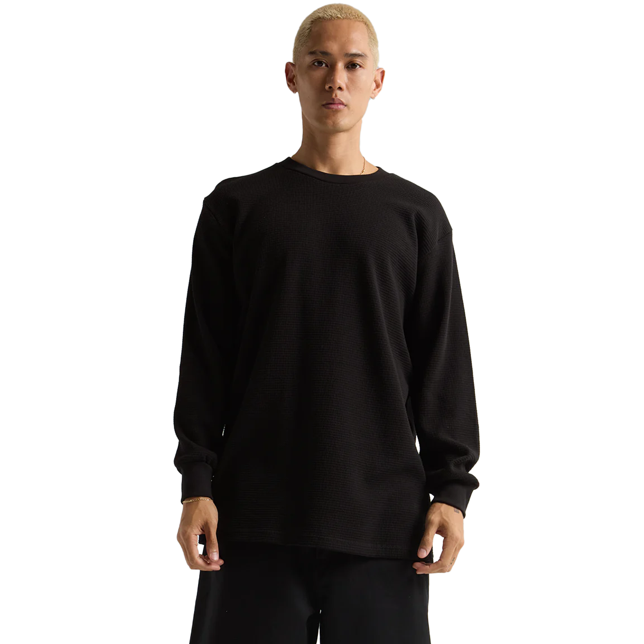 Thermal - 9 oz