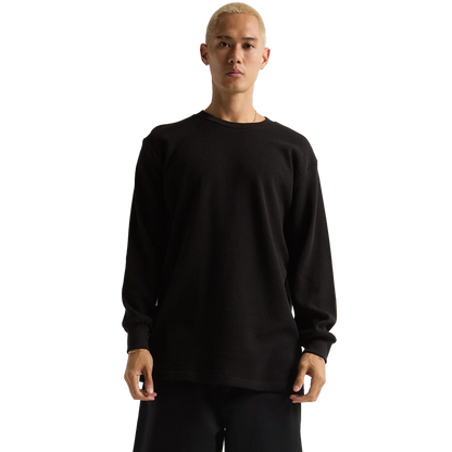 Thermal - 9 oz