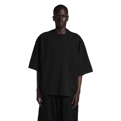 Max Heavyweight Oversized tee - 7.5 oz