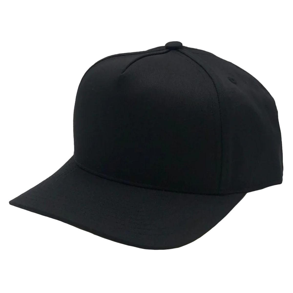 GNV-007 - Premium Pro Style Cap