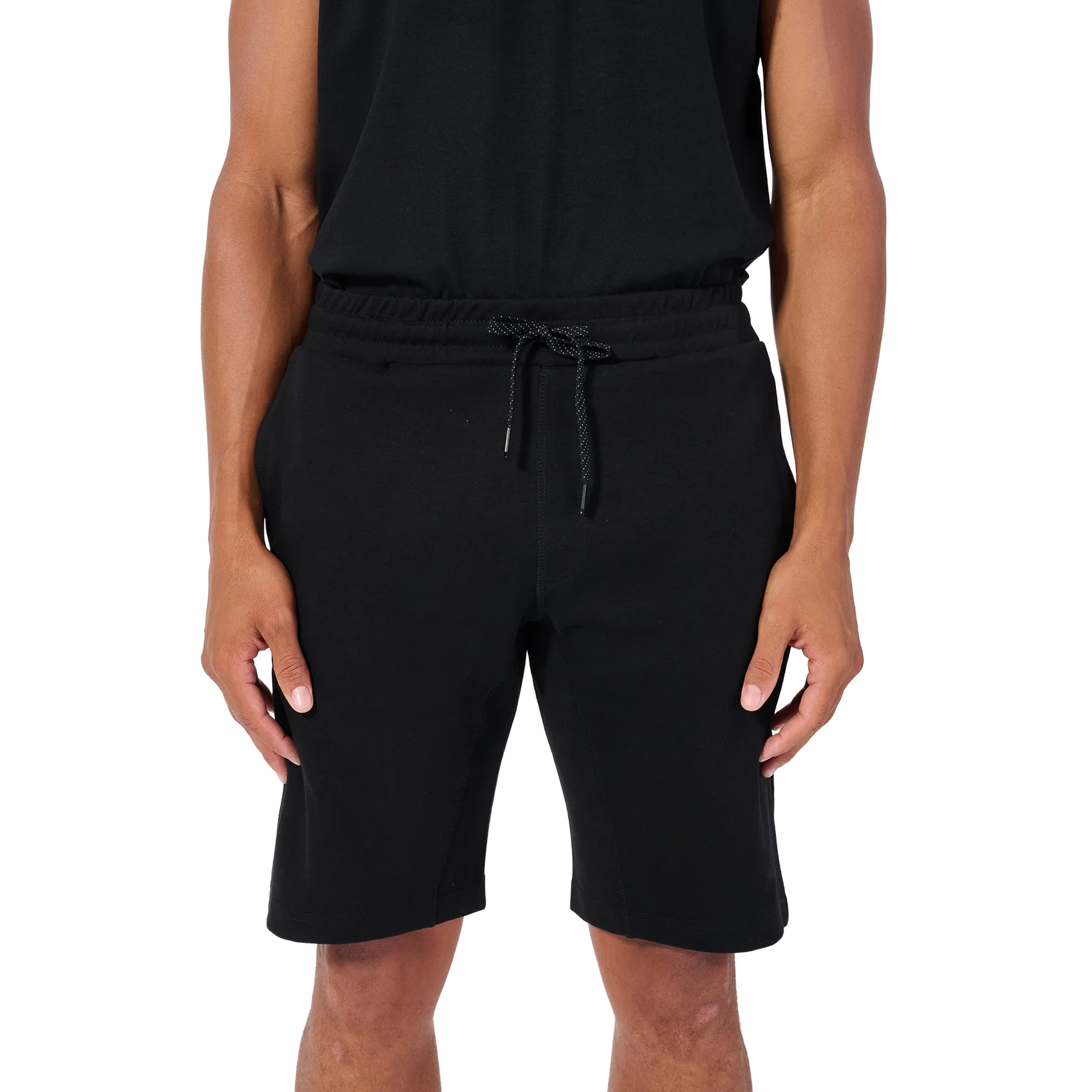 7015 - Luxury Shorts