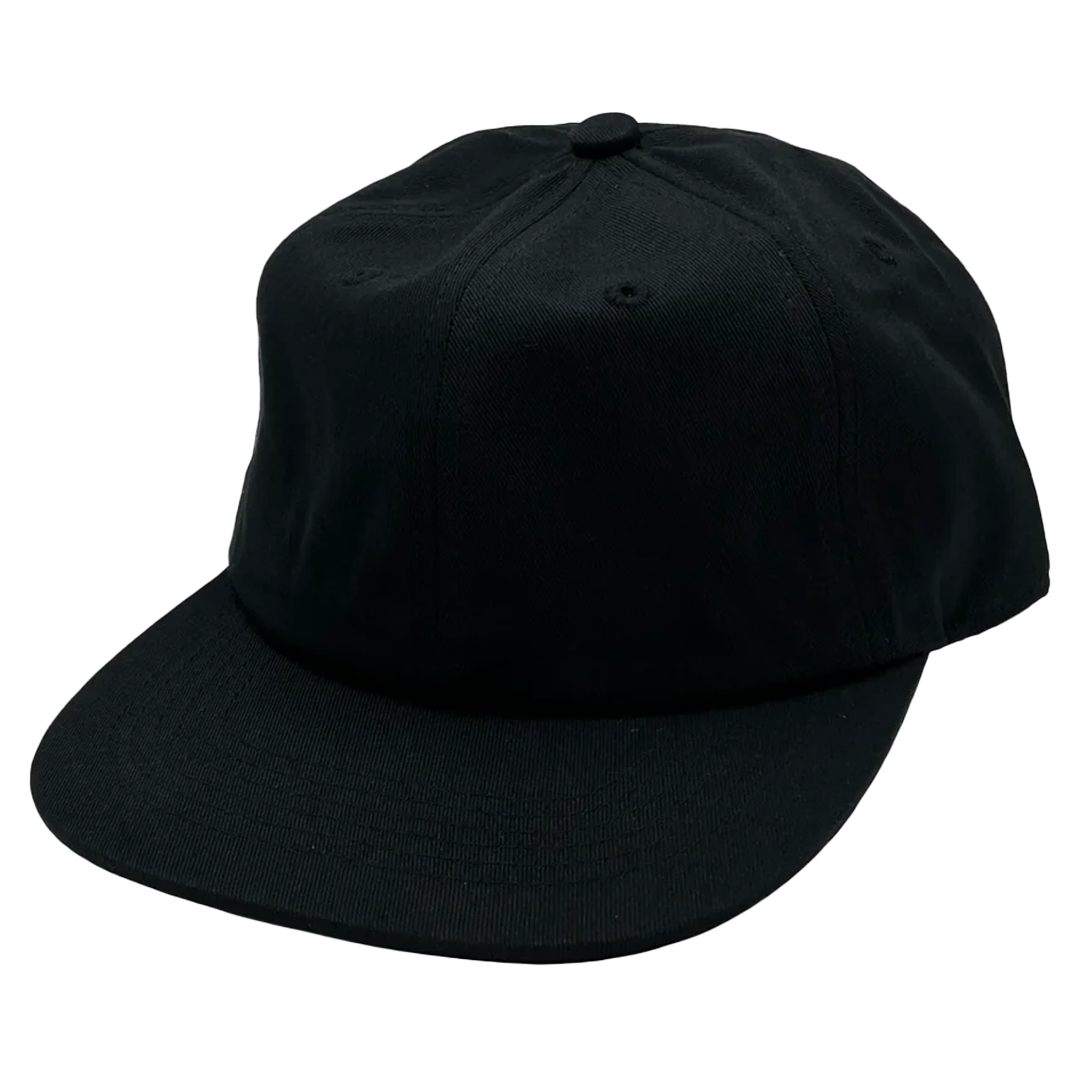 GNV-1004SBP - 6P Washed Cotton