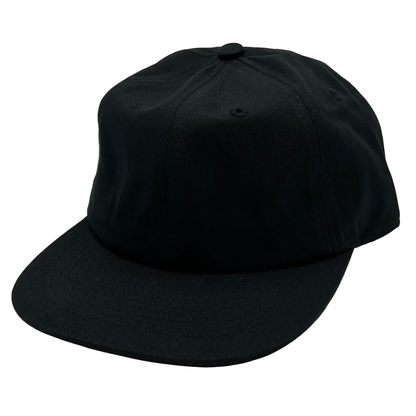GNV-1004SBP - 6P Washed Cotton