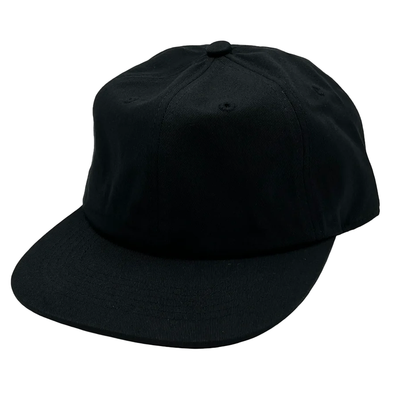 GNV-1004SBP - 6P Washed Cotton