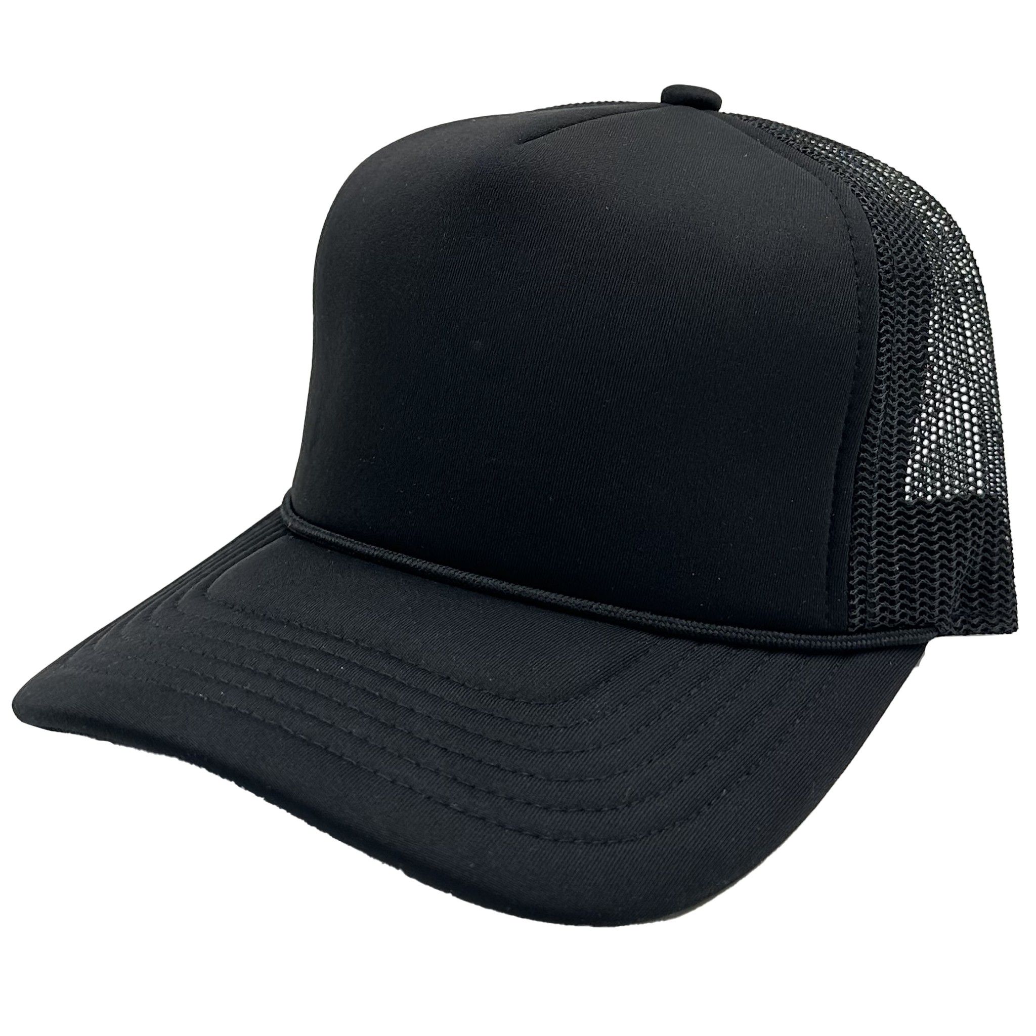 GN-1222FT - Foam Trucker Cap
